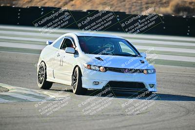 media/Nov-02-2025-Star Car (Sun) [[61724e2e34]]/Orange/Session 4/